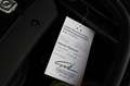 Bentley Continental GT 4WD Mansory Carbon Naim Mulliner Vert - thumbnail 49