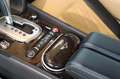 Bentley Continental GT 4WD Mansory Carbon Naim Mulliner Vert - thumbnail 44