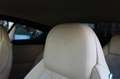 Bentley Continental GT 4WD Mansory Carbon Naim Mulliner Vert - thumbnail 16