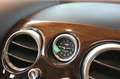 Bentley Continental GT 4WD Mansory Carbon Naim Mulliner Vert - thumbnail 43