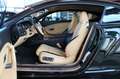 Bentley Continental GT 4WD Mansory Carbon Naim Mulliner Vert - thumbnail 15