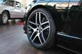 Bentley Continental GT 4WD Mansory Carbon Naim Mulliner Vert - thumbnail 5