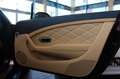 Bentley Continental GT 4WD Mansory Carbon Naim Mulliner Vert - thumbnail 40