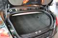 Bentley Continental GT 4WD Mansory Carbon Naim Mulliner Vert - thumbnail 34