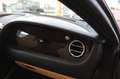 Bentley Continental GT 4WD Mansory Carbon Naim Mulliner Vert - thumbnail 42