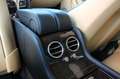 Bentley Continental GT 4WD Mansory Carbon Naim Mulliner Vert - thumbnail 30