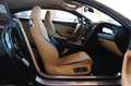 Bentley Continental GT 4WD Mansory Carbon Naim Mulliner Vert - thumbnail 36