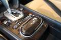 Bentley Continental GT 4WD Mansory Carbon Naim Mulliner Vert - thumbnail 23