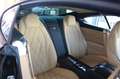Bentley Continental GT 4WD Mansory Carbon Naim Mulliner Vert - thumbnail 37