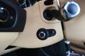 Bentley Continental GT 4WD Mansory Carbon Naim Mulliner Vert - thumbnail 18