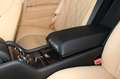 Bentley Continental GT 4WD Mansory Carbon Naim Mulliner Vert - thumbnail 27