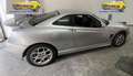 Alfa Romeo GTV GTV CUP 2.0 ts 16v L 150cv Argento - thumbnail 8