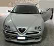 Alfa Romeo GTV GTV CUP 2.0 ts 16v L 150cv Argento - thumbnail 2