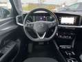 Opel Mokka-E MY22 CCS+3-PHASIG+NAVI-PRO+KAMERA+LED+GR Schwarz - thumbnail 9