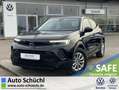Opel Mokka-E MY22 CCS+3-PHASIG+NAVI-PRO+KAMERA+LED+GR Schwarz - thumbnail 1