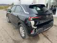 Opel Mokka-E MY22 CCS+3-PHASIG+NAVI-PRO+KAMERA+LED+GR Schwarz - thumbnail 3