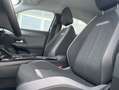 Opel Mokka-E MY22 CCS+3-PHASIG+NAVI-PRO+KAMERA+LED+GR Schwarz - thumbnail 10