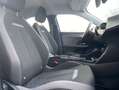 Opel Mokka-E MY22 CCS+3-PHASIG+NAVI-PRO+KAMERA+LED+GR Schwarz - thumbnail 13