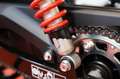 Honda CB 125 F   #JC94 #Modell24 Schwarz - thumbnail 19