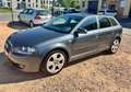 Audi A3 A3 1.6 Sportback Ambition Grau - thumbnail 3