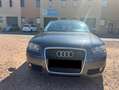 Audi A3 A3 1.6 Sportback Ambition Grau - thumbnail 1