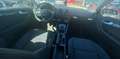 Audi A3 A3 1.6 Sportback Ambition Grau - thumbnail 4