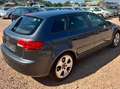 Audi A3 A3 1.6 Sportback Ambition Grau - thumbnail 5