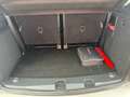 Volkswagen Caddy MAXI 7 PLACES 2.0 TDI DSG SERIE HIGHLINE EURO 6 e Gris - thumbnail 30