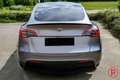 Tesla Model Y Performance Dual Motor AWD Historiek BTWwagen Gris - thumbnail 6