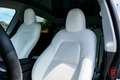 Tesla Model Y Performance Dual Motor AWD Historiek BTWwagen Gris - thumbnail 11