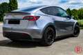 Tesla Model Y Performance Dual Motor AWD Historiek BTWwagen Gris - thumbnail 5