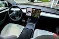 Tesla Model Y Performance Dual Motor AWD Historiek BTWwagen Gris - thumbnail 10
