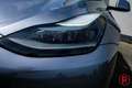 Tesla Model Y Performance Dual Motor AWD Historiek BTWwagen Gris - thumbnail 15