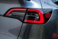 Tesla Model Y Performance Dual Motor AWD Historiek BTWwagen Gris - thumbnail 14
