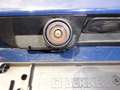 Ford Mondeo Titanium Navi Kamera  Tempomat Blau - thumbnail 6