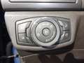 Ford Mondeo Titanium Navi Kamera  Tempomat Blau - thumbnail 12