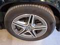 Mercedes-Benz GLE 350 de 4MATIC (Híbrido Enchufable) Verde - thumbnail 21