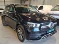Mercedes-Benz GLE 350 de 4MATIC (Híbrido Enchufable) Verde - thumbnail 5