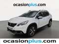 Peugeot 2008 1.2 PureTech S&S Allure 110 Blanco - thumbnail 1