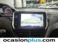 Peugeot 2008 1.2 PureTech S&S Allure 110 Blanco - thumbnail 9