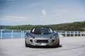 Lotus Elise 1.8 R - thumbnail 4