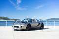 Lotus Elise 1.8 R - thumbnail 2