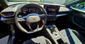 CUPRA Formentor 1.5 TSI 150PS Schwarz - thumbnail 11