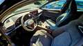 CUPRA Formentor 1.5 TSI 150PS Schwarz - thumbnail 8