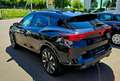 CUPRA Formentor 1.5 TSI 150PS Schwarz - thumbnail 2