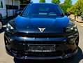 CUPRA Formentor 1.5 TSI 150PS Schwarz - thumbnail 6