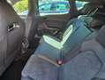 CUPRA Formentor 1.5 TSI 150PS Schwarz - thumbnail 9