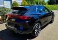 CUPRA Formentor 1.5 TSI 150PS Schwarz - thumbnail 3