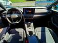 CUPRA Formentor 1.5 TSI 150PS Schwarz - thumbnail 10