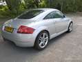 Audi TT TT 1.8 5V Turbo Zilver - thumbnail 2